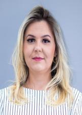 Foto de PAULA MAYARA DARRÔ MARTINS ROCHA FILZEK