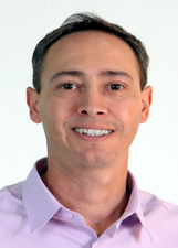 Foto de ADOLFO BASSO