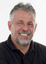 Foto de ALEXSANDER MELO BUENO