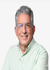 Foto de CASEMIRO DOS REIS JÚNIOR