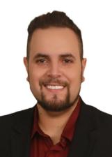 Foto de EDMILSON PINTO CARDOZO