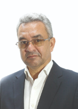 Foto de EDNELSON PACHECO FERREIRA
