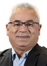 Foto de EUGÊNIO MIRANDA