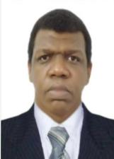Foto de GILBERTO JEFFERSON DE BARROS
