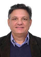 Foto de MARCIO ALEXANDRE BARRETO