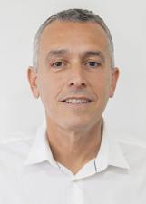 Foto de MARCIO DE ALMEIDA PINO
