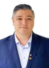 Foto de MÁRCIO MASSAMI NAKASHIMA
