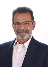Foto de MARCO ANTONIO ALVES JORGE
