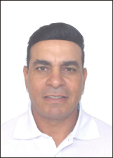 Foto de PAULO ROGÉRIO DA SILVA