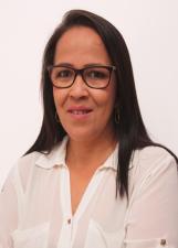 Foto de ADRIANA GOMES
