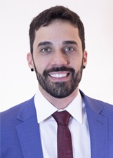 Foto de GABRIEL COSTA PLACCE