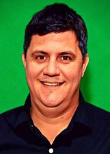 Foto de RAFAEL COSTA AMADEU