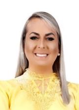 Foto de RAI SAYLON DE PAULA RIBEIRO