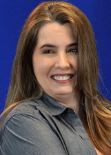 Foto de SANDRA NAVAJAS