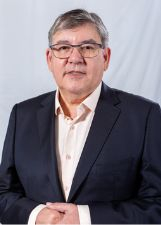 Foto de MARCIO AURELIO SOARES