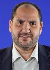 Foto de RAMILSON DE FREITAS PEREIRA