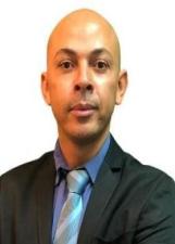 Foto de SIVALDO DE JESUS