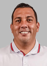 Foto de WILSON KELLER DE MATOS