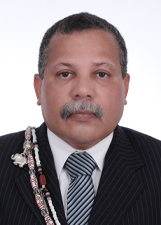 Foto de JOSÉ NELSON DA SILVA