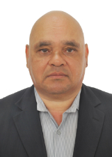 Foto de ARNALDO REISDECOPA NASCIMENTO