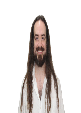 Foto de MARCELO DE MELLO CASSUCCI