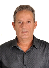 Foto de ANTONIO FERNANDO PEREIRA