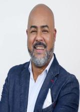 Foto de FERNANDO DOS SANTOS MOURA