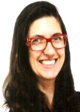 Foto de CINTIA APARECIDA DE MATOS