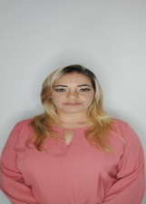 Foto de CRISTIANE AQUINO PASTOR