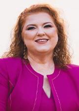 Foto de DANIELA APARECIDA RODRIGUEIRO