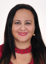 Foto de EVELYN CRISTINA FERREIRA PAULA