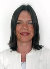 Foto de VERÔNICA EVANGELISTA DOS SANTOS