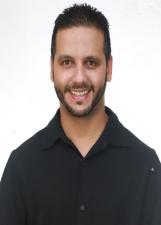 Foto de ALESSANDRO FAUSTINO MARTINS