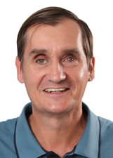 Foto de ANTONIO CARLOS TRIGO