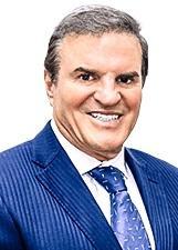 Foto de ANTONIO DA ROCHA MARMO CEZAR