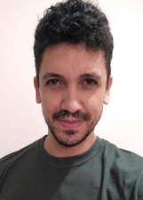 Foto de ATAIDE ROBERTO DA SILVA JUNIOR