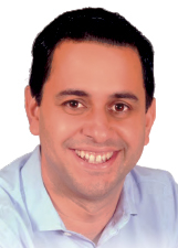 Foto de DOUGLAS AUGUSTO PINHEIRO DE OLIVEIRA