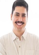 Foto de FERNANDO PEREIRA SIRCHIA JUNIOR