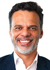 Foto de GILBERTO APARECIDO BORGES