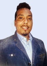 Foto de JHONATAN WILLIAM OLIVEIRA DO NASCIMENTO