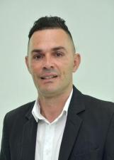 Foto de JOSUÉ GONÇALVES