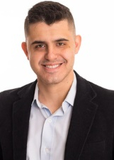 Foto de LEONARDO LORO MARTINS PINTO