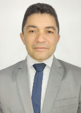 Foto de MANOEL JOSÉ DA SILVA