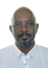 Foto de PAULO HENRIQUE RIBEIRO FLORIANO