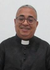 Foto de PEDRO JOSÉ DE PAULA