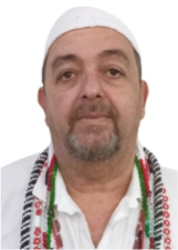 Foto de ANGELO SCAVASSINI NETO