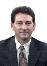 Foto de JOAQUIM MARCELINO JOFFRE NETO