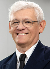 Foto de ROBINSON FARINAZZO CASAL
