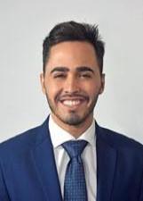 Foto de VICTOR HENRIQUE MARQUES