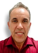 Foto de EZEQUIEL DE ARAÚJO SILVA